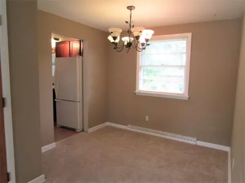 2636 Casey Dr, Springfield, OH 45503 photo 4