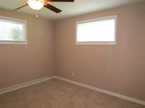 2636 Casey Dr, Springfield, OH 45503 photo 12