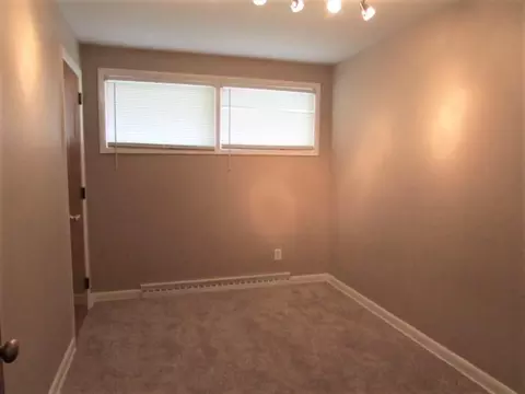 2636 Casey Dr, Springfield, OH 45503 photo 9