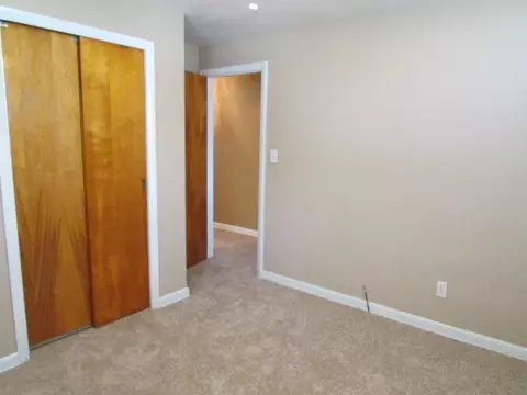 2636 Casey Dr, Springfield, OH 45503 photo 11