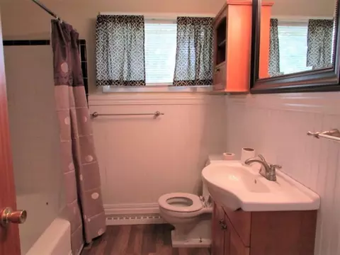 2636 Casey Dr, Springfield, OH 45503 photo 8