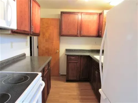 2636 Casey Dr, Springfield, OH 45503 photo 5