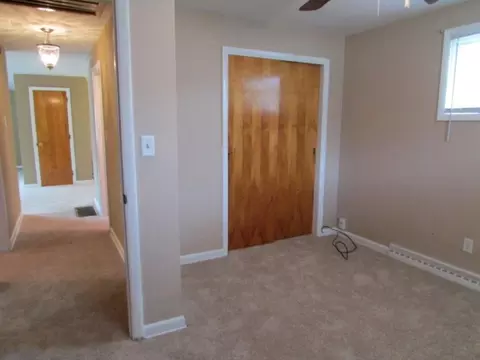2636 Casey Dr, Springfield, OH 45503 photo 13