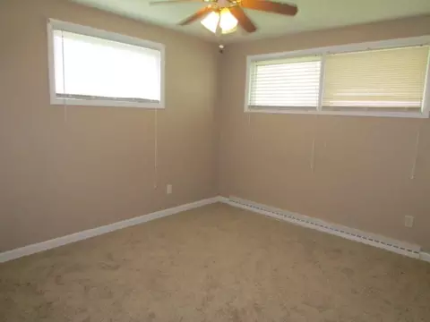 2636 Casey Dr, Springfield, OH 45503 photo 10