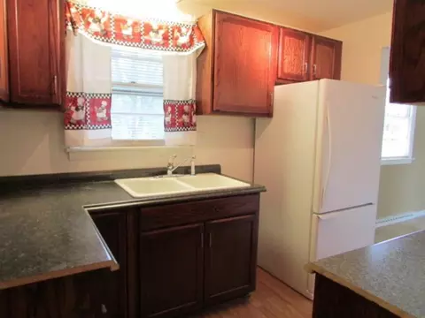 2636 Casey Dr, Springfield, OH 45503 photo 6