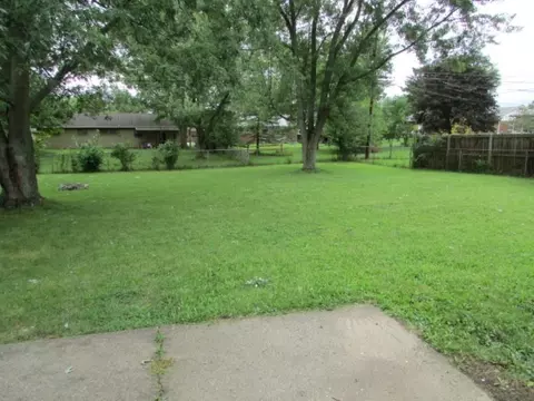 2636 Casey Dr, Springfield, OH 45503 photo 17