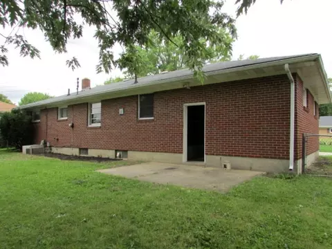 2636 Casey Dr, Springfield, OH 45503 photo 18