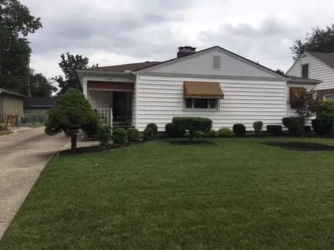 1730 Longview, Springfield, OH 45504 photo 1