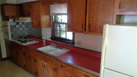 1222 Garfield Ave, Springfield, OH 45504 photo 4