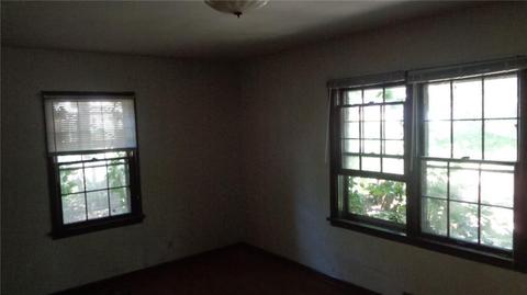 1222 Garfield Ave, Springfield, OH 45504 photo 8