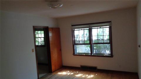 1222 Garfield Ave, Springfield, OH 45504 photo 5