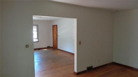 1222 Garfield Ave, Springfield, OH 45504 photo 3