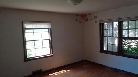 1222 Garfield Ave, Springfield, OH 45504 photo 6