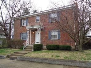 1222 Garfield Ave, Springfield, OH 45504 photo 1