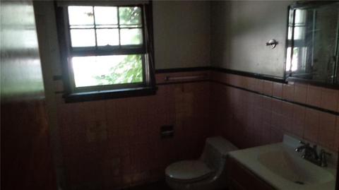 1222 Garfield Ave, Springfield, OH 45504 photo 9