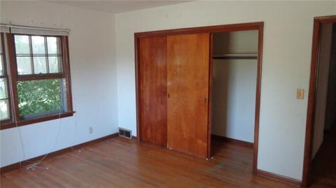1222 Garfield Ave, Springfield, OH 45504 photo 7