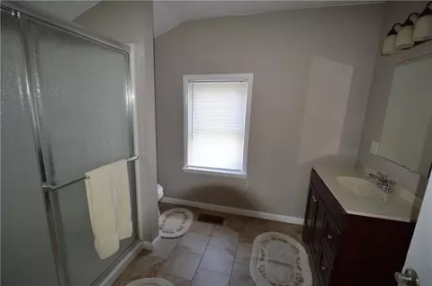 1022 Lagonda Ave, Springfield, OH 45503 photo 13