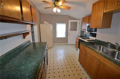 1022 Lagonda Ave, Springfield, OH 45503 photo 15