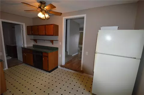 1022 Lagonda Ave, Springfield, OH 45503 photo 11