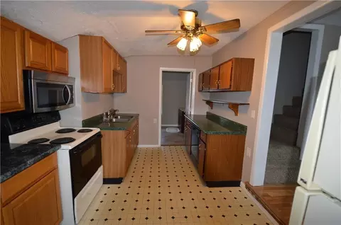 1022 Lagonda Ave, Springfield, OH 45503 photo 12