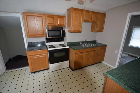 1022 Lagonda Ave, Springfield, OH 45503 photo 10