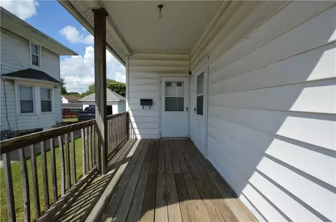 1022 Lagonda Ave, Springfield, OH 45503 photo 3
