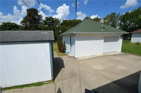 1022 Lagonda Ave, Springfield, OH 45503 photo 17