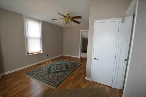 1022 Lagonda Ave, Springfield, OH 45503 photo 7
