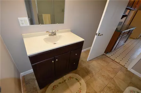 1022 Lagonda Ave, Springfield, OH 45503 photo 14