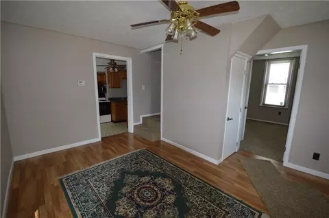 1022 Lagonda Ave, Springfield, OH 45503 photo 4