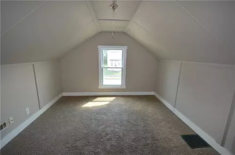 1022 Lagonda Ave, Springfield, OH 45503 photo 18