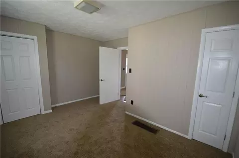 1022 Lagonda Ave, Springfield, OH 45503 photo 9