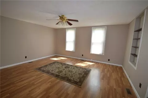 1022 Lagonda Ave, Springfield, OH 45503 photo 5
