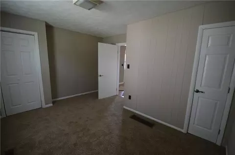 1022 Lagonda Ave, Springfield, OH 45503 photo 8