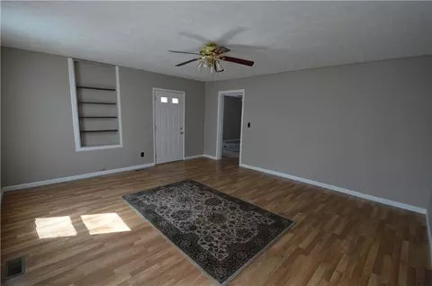 1022 Lagonda Ave, Springfield, OH 45503 photo 6