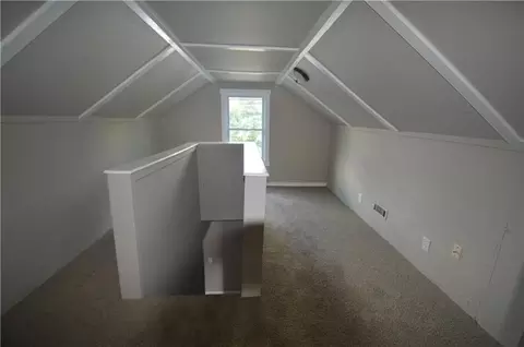 1022 Lagonda Ave, Springfield, OH 45503 photo 19