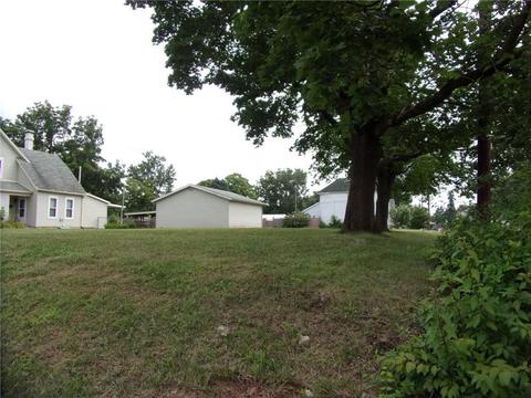 526 N Light St, Springfield, OH 45504 photo 8