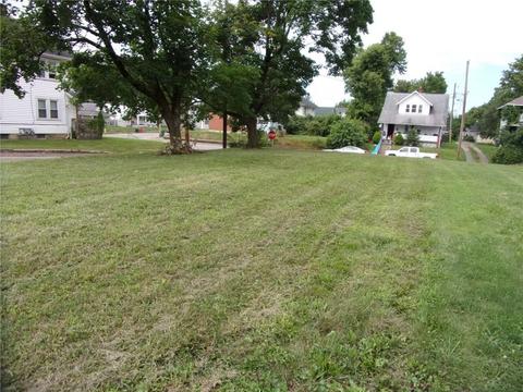526 N Light St, Springfield, OH 45504 photo 5