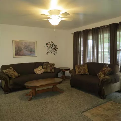 3770 Beulah, Sidney, OH 45365 photo 2