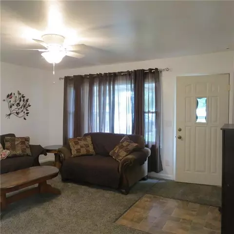 3770 Beulah, Sidney, OH 45365 photo 4