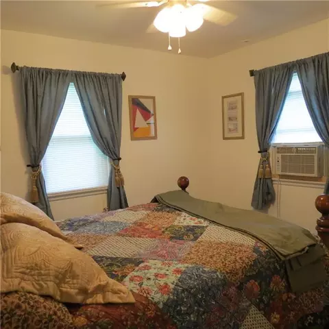 3770 Beulah, Sidney, OH 45365 photo 14