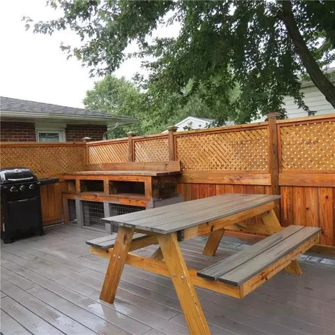 3770 Beulah, Sidney, OH 45365 photo 16