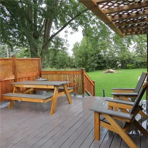 3770 Beulah, Sidney, OH 45365 photo 18