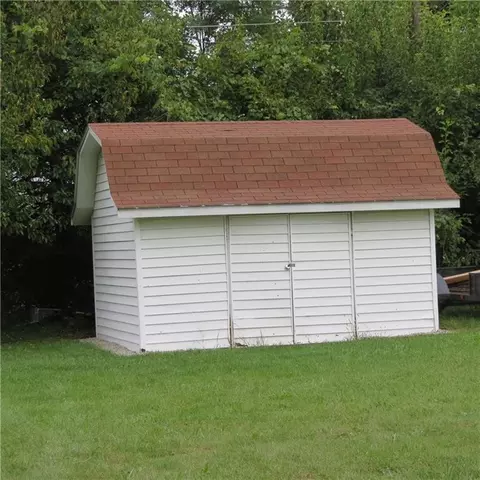 3770 Beulah, Sidney, OH 45365 photo 21