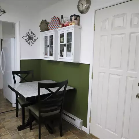 3770 Beulah, Sidney, OH 45365 photo 10