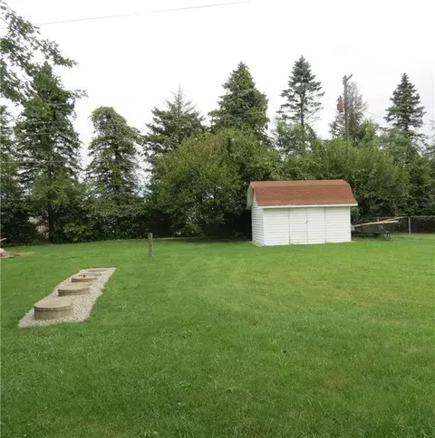 3770 Beulah, Sidney, OH 45365 photo 20