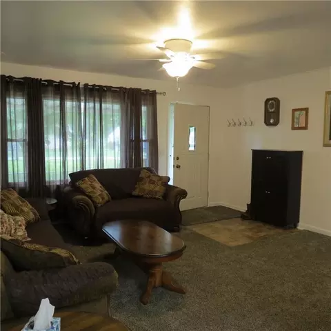 3770 Beulah, Sidney, OH 45365 photo 3
