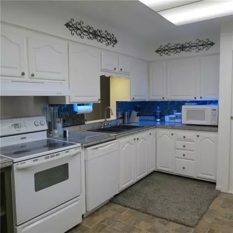 3770 Beulah, Sidney, OH 45365 photo 9