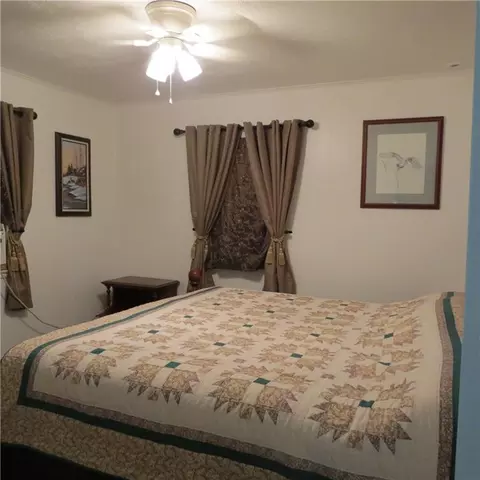 3770 Beulah, Sidney, OH 45365 photo 13