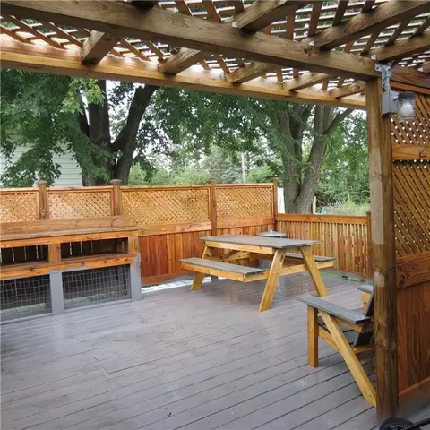3770 Beulah, Sidney, OH 45365 photo 19